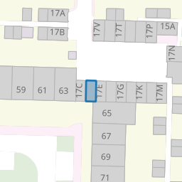 Perceel ASV00-I-3630