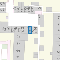 Perceel ASV00-I-3635