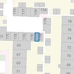 Perceel ASV00-I-3636