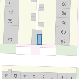 Perceel ASV00-I-3641