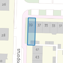 Perceel ASV00-I-3642