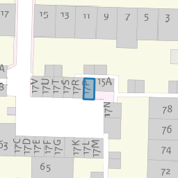 Perceel ASV00-I-3679