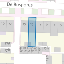 Perceel ASV00-I-3681