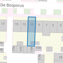 Perceel ASV00-I-3682