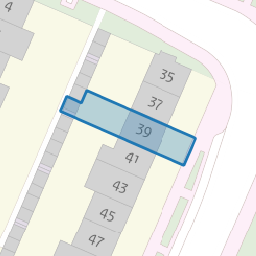 Perceel ASV00-I-3726