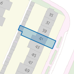 Perceel ASV00-I-3727