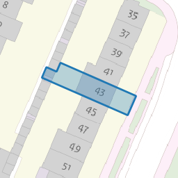 Perceel ASV00-I-3728