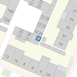 Perceel ASV00-I-3738