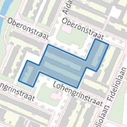 Perceel ASV00-I-3751