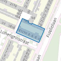 Perceel ASV00-I-3752