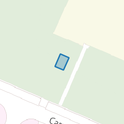 Perceel ASV00-I-3761