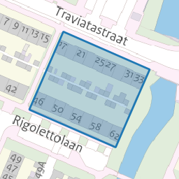 Perceel ASV00-I-3764