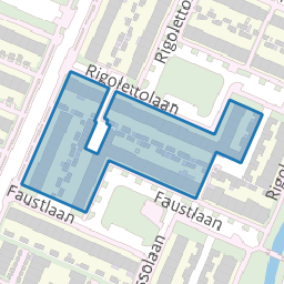 Perceel ASV00-I-3765