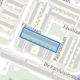 Perceel ASV00-I-3766