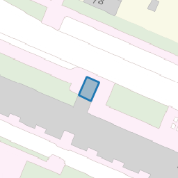 Perceel ASV00-I-3773