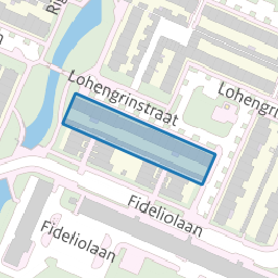 Perceel ASV00-I-3775