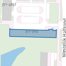 Perceel ASV00-I-3793