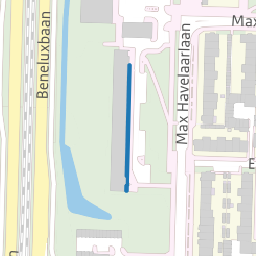 Perceel ASV00-I-3802