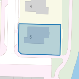 Perceel ASV00-I-3807