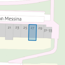 Perceel ASV00-I-3817