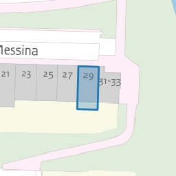 Perceel ASV00-I-3818