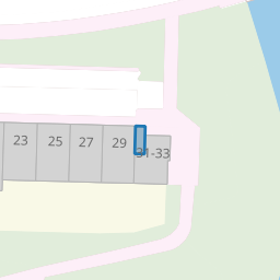 Perceel ASV00-I-3819