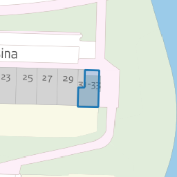 Perceel ASV00-I-3820