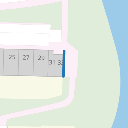 Perceel ASV00-I-3821