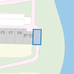 Perceel ASV00-I-3822