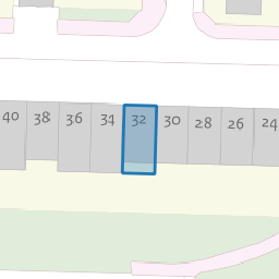 Perceel ASV00-I-3829