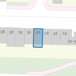 Perceel ASV00-I-3830