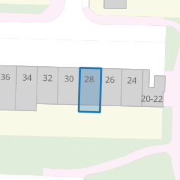 Perceel ASV00-I-3831