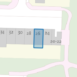 Perceel ASV00-I-3832