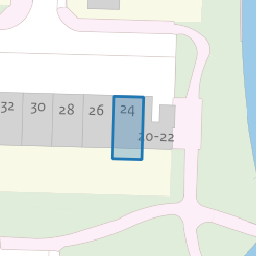 Perceel ASV00-I-3833