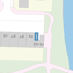 Perceel ASV00-I-3834