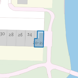 Perceel ASV00-I-3835