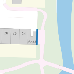 Perceel ASV00-I-3836