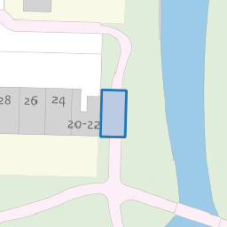 Perceel ASV00-I-3837