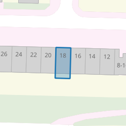 Perceel ASV00-I-3844