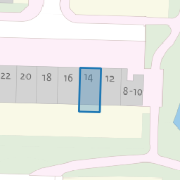 Perceel ASV00-I-3846