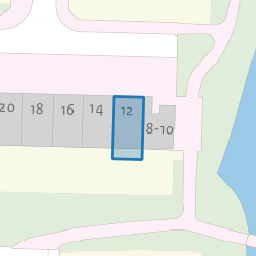 Perceel ASV00-I-3847