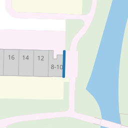 Perceel ASV00-I-3850