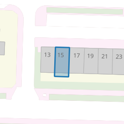 Perceel ASV00-I-3854