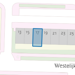 Perceel ASV00-I-3855