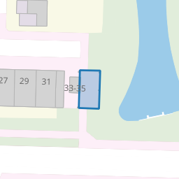 Perceel ASV00-I-3866