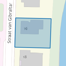 Perceel ASV00-I-3868