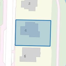 Perceel ASV00-I-3869