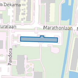 Perceel ASV00-I-3875