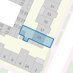 Perceel ASV00-I-3877