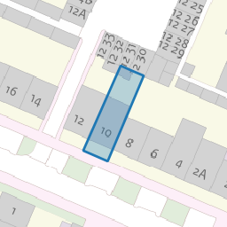 Perceel ASV00-I-3879